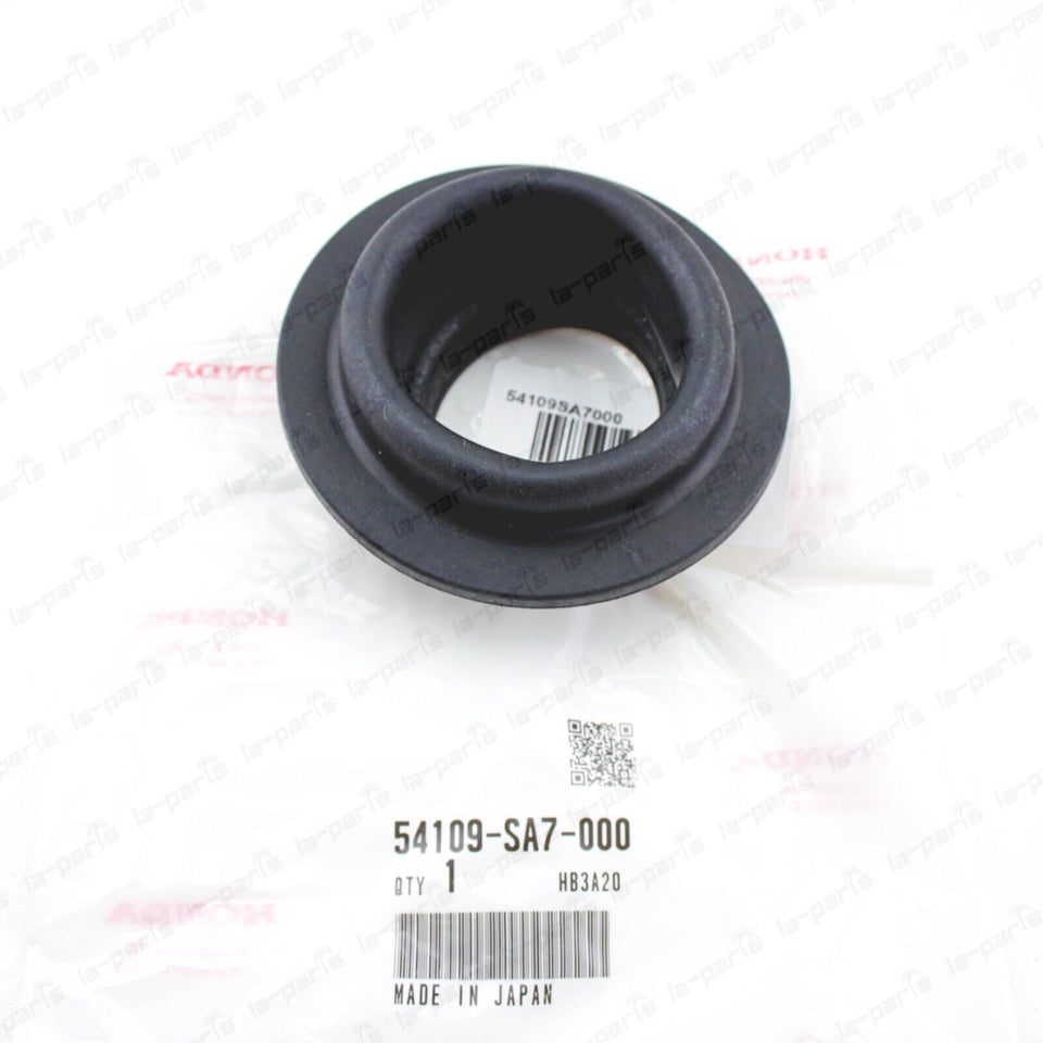 New Genuine Honda Civic Acura Integra 5 Speed Manual Shift Lever Dust Boot Seal