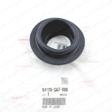 New Genuine Honda Civic Acura Integra 5 Speed Manual Shift Lever Dust Boot Seal