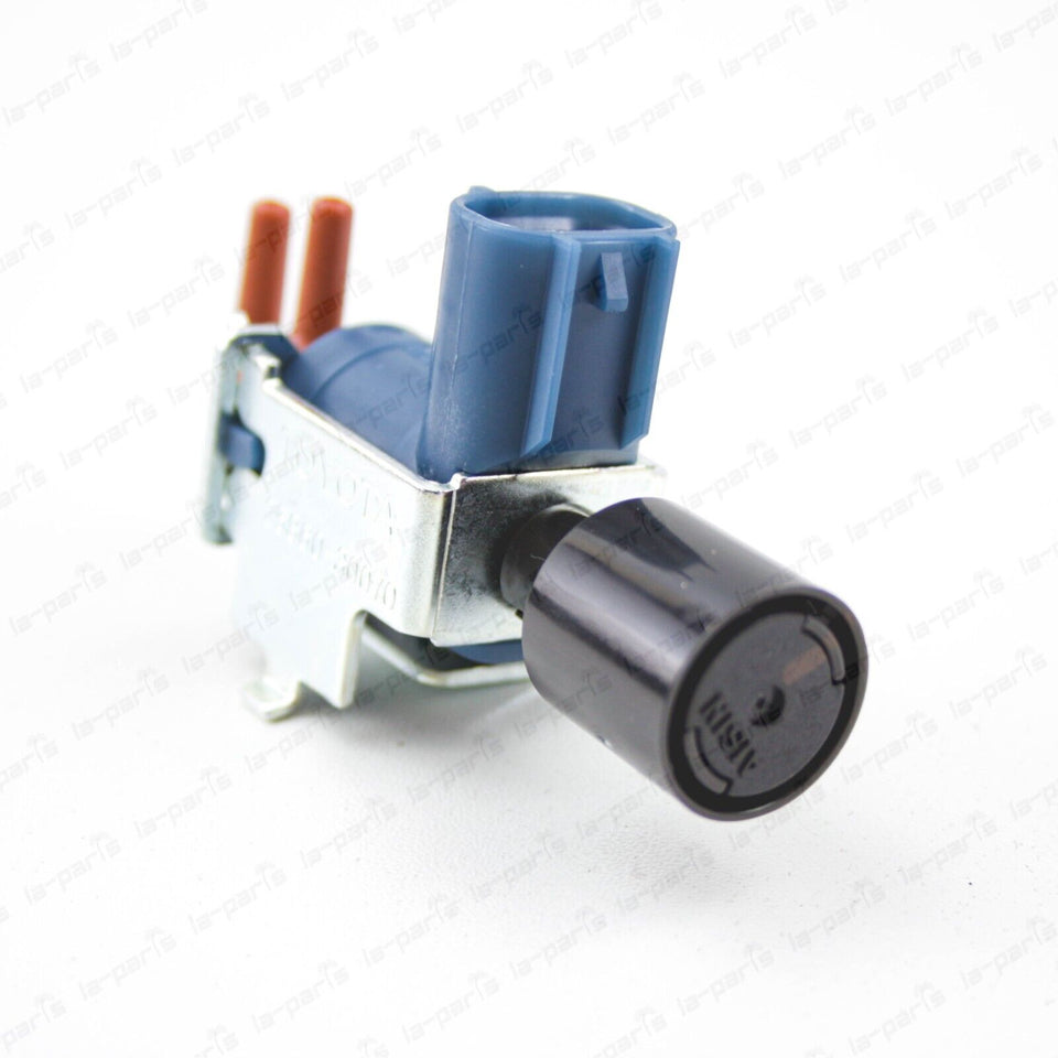 New Genuine Toyota Vacuum Switching Valve 1GDFTV 1KDFTV 1NDTV 2AZFXE 25860-30070