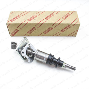 Genuine Toyota 93-98 Supra JZA80 6 Speed V160 Shifter Shift Lever 33530-14442