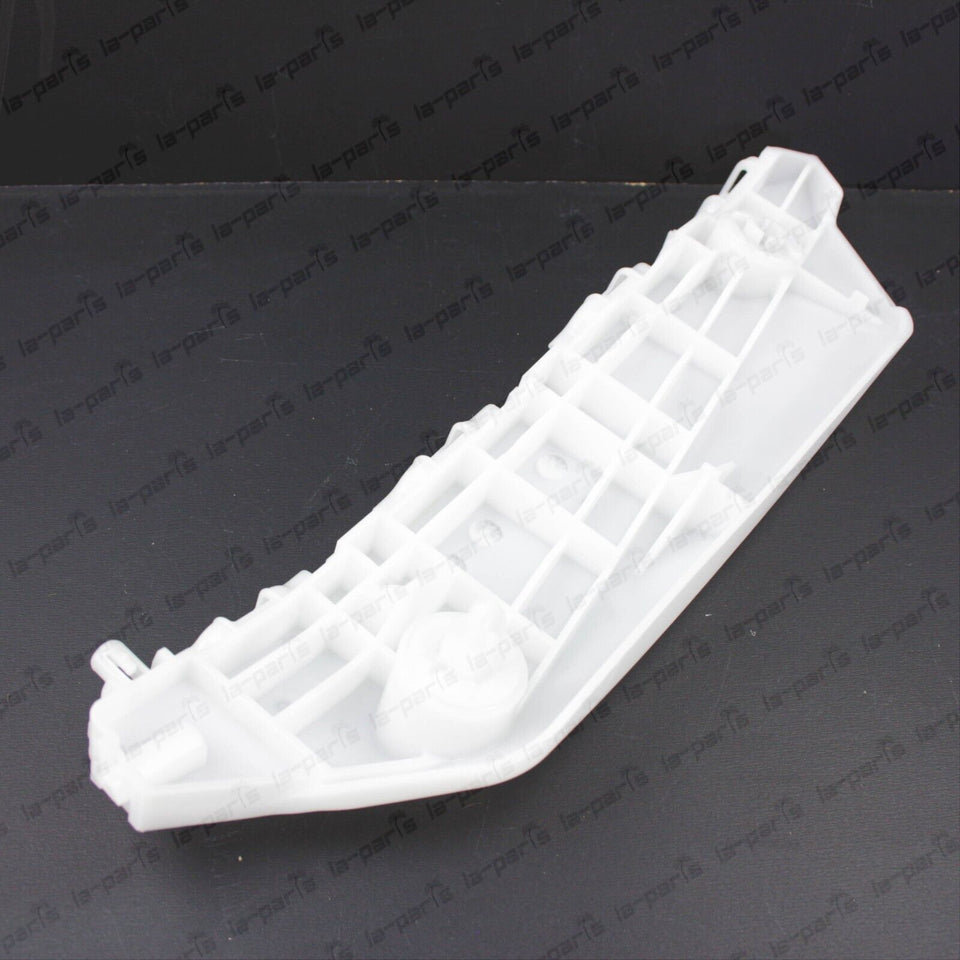 New Genuine Toyota 08-15 Scion xB Front Bumper Driver Side Retainer 52536-12100
