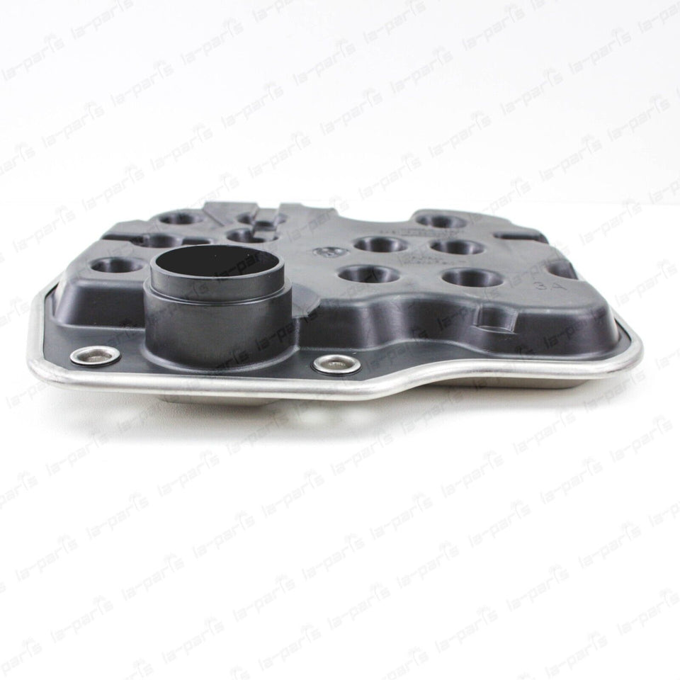 New Genuine Toyota Yaris Corolla Celica xA xB Strainer 35330-0W021 & O Ring Set