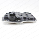 New Genuine Toyota Yaris Corolla Celica xA xB Strainer 35330-0W021 & O Ring Set