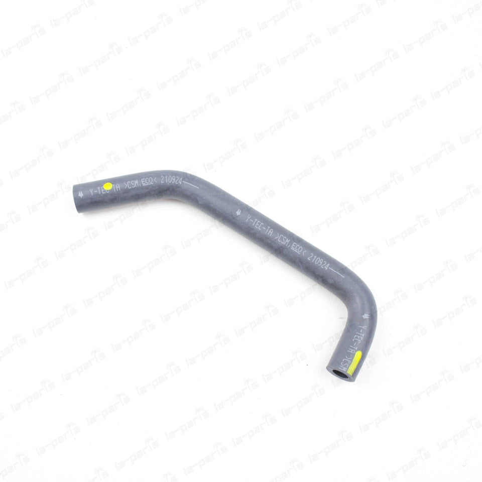New Genuine Honda Engine Crankcase Breather PCV Hose 11856-R70-A00