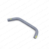 New Genuine Honda Engine Crankcase Breather PCV Hose 11856-R70-A00