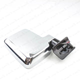 New Genuine Toyota Land Cruiser FZJ70 Right Outer Electric Mirror 87910-60F00