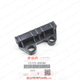 New Genuine Suzuki 99-06 Grand Vitara V6 Engine Timing Chain Guide 12772-85FA0
