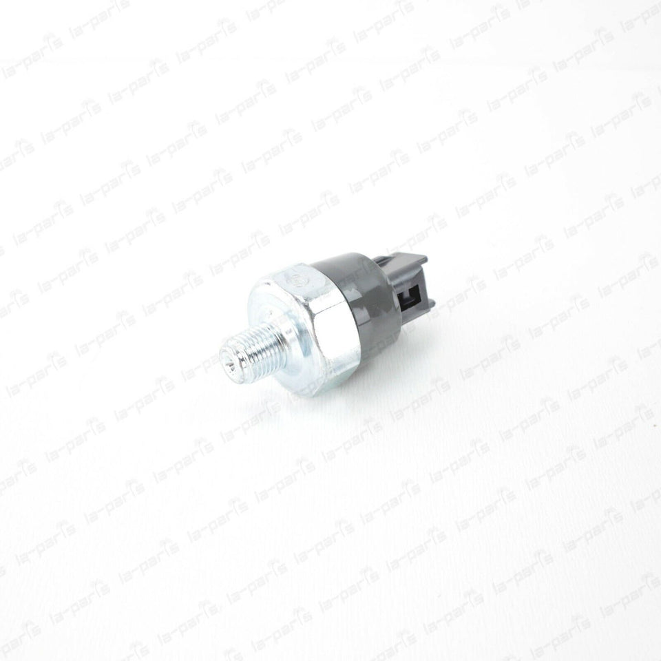 New Genuine Toyota Lexus Scion Oil Pressure Sensor Switch Assy 83530-60020 Oem