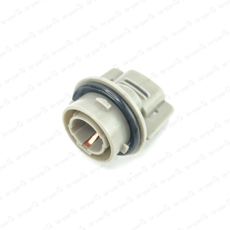 Genuine Honda Acura 94-01 Integra Dc1 Dc2 Type R  Front Turn Signal Light Socket