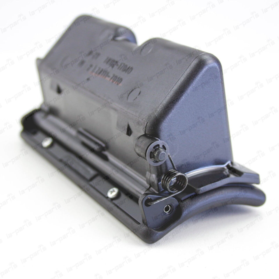 Genuine Toyota 1990-1995 MR2 SW20 SW21 Front Ashtray Receptacle Box 74102-17050