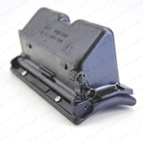 Genuine Toyota 1990-1995 MR2 SW20 SW21 Front Ashtray Receptacle Box 74102-17050