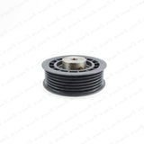 Deflection Guide Pulley V Ribbed Belt For Opel Vauxhall Astra F T92 X 14 Xe