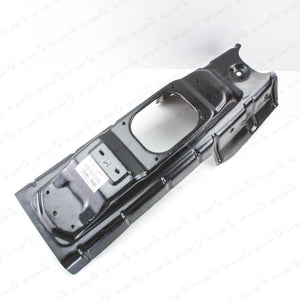 Genuine Toyota 93-98 Supra JZA80 Manual Transmission Tunnel Cover 58261-14010