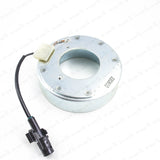 New Genuine Suzuki Grand Vitara Kizashi Magnet Clutch & Pulley Set 95210-76KA0