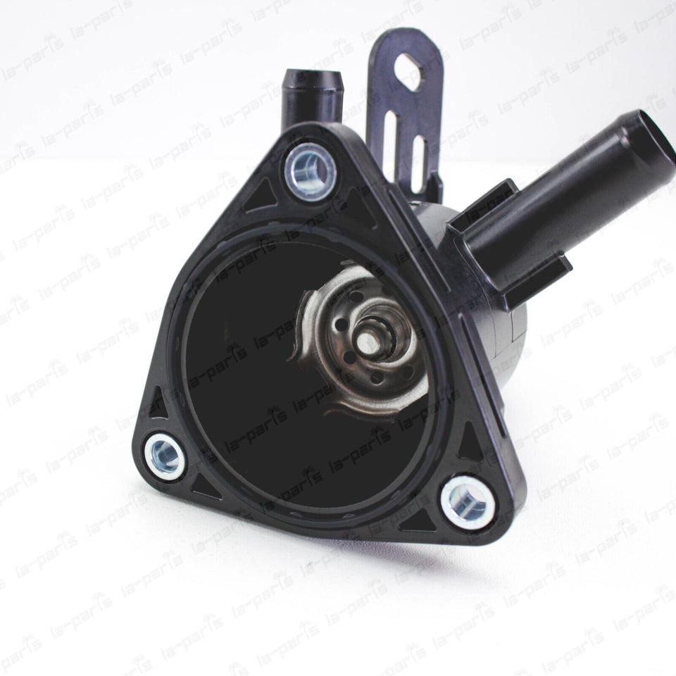 New Genuine OEM Toyota 15-22 Tacoma Water Inlet Thermostat 16031-31051