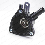 New Genuine OEM Toyota 15-22 Tacoma Water Inlet Thermostat 16031-31051