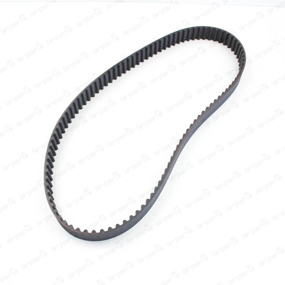 MITSUBOSHI Timing Belt For Honda Acty HA3 HA4 HA5 HH3 HH4 101XR26 JDM MFHC2002