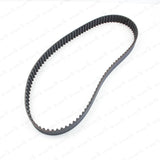 MITSUBOSHI Timing Belt For Honda Acty HA3 HA4 HA5 HH3 HH4 101XR26 JDM MFHC2002