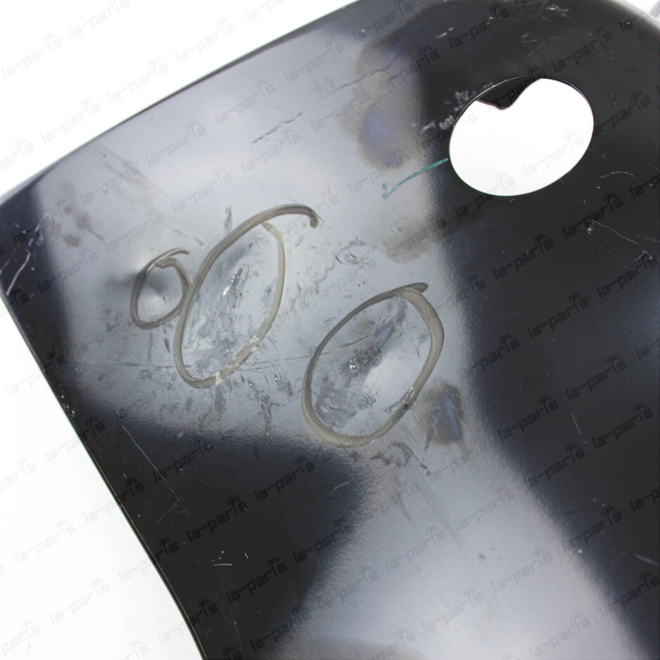 GENUINE TOYOTA 07-10 FJ CRUISER PASSENGER SIDE UPPER FENDER PANEL