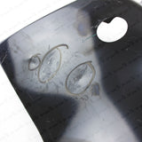 GENUINE TOYOTA 07-10 FJ CRUISER PASSENGER SIDE UPPER FENDER PANEL