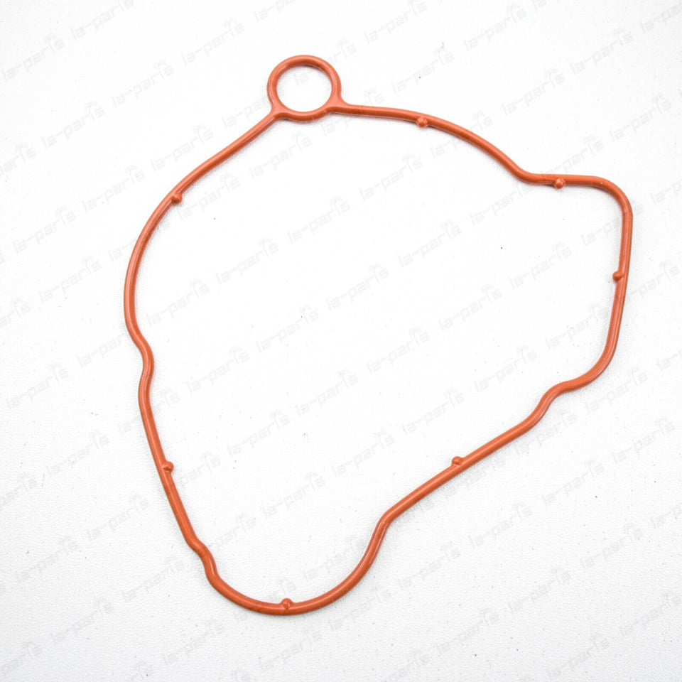 Genuine Subaru Sambar KS3 KS4 KV3 KV4 EN07C EN07Y Water Pump Gasket 21114KA040