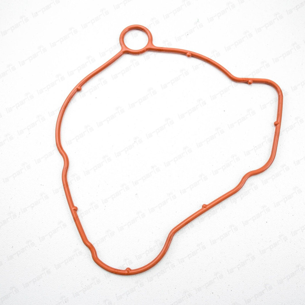 Genuine Subaru Sambar KS3 KS4 KV3 KV4 EN07C EN07Y Water Pump Gasket 21114KA040