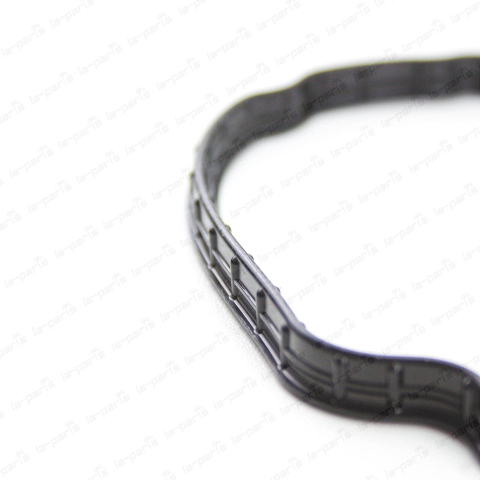 New Genuine Suzuki Grand Vitara 2.4 J24B Cylinder Head Cover Gasket 11189-78K10