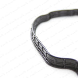 New Genuine Suzuki Grand Vitara 2.4 J24B Cylinder Head Cover Gasket 11189-78K10