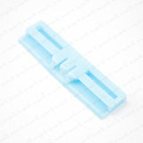 New Genuine Lexus GX460 IS F IS250 Windshield Molding Clip 75545-53011 Set Of 10