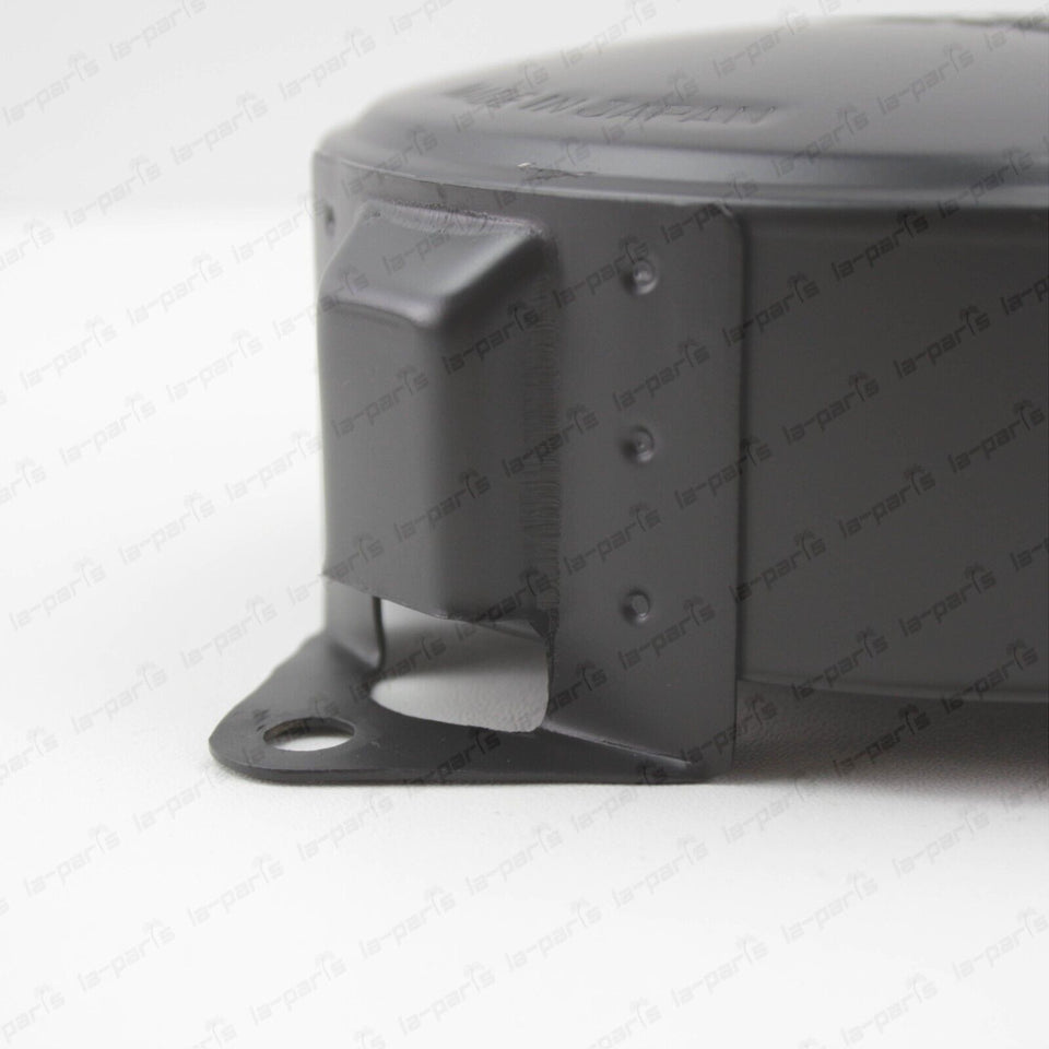 New Genuine Honda NCZ50 AB12 Motocompo Dynamo Cover JDM 11431-GA6-000