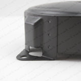 New Genuine Honda NCZ50 AB12 Motocompo Dynamo Cover JDM 11431-GA6-000