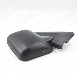 JDM Kashimura RH Side mirror For Subaru Sambar KS3 KS4 KV3 KV4 91032TA230