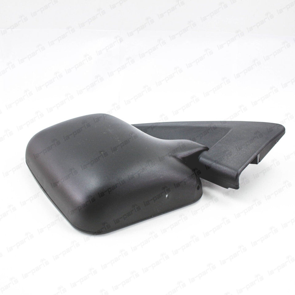 JDM Kashimura RH Side mirror For Subaru Sambar KS3 KS4 KV3 KV4 91032TA230