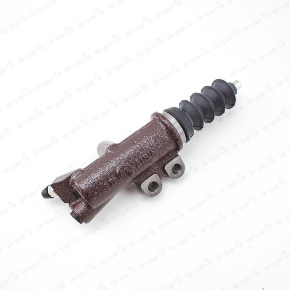 New Genuine OEM Toyota 2005-2016 Tacoma Clutch Slave Cylinder 31470-35181