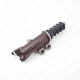 New Genuine OEM Toyota 2005-2016 Tacoma Clutch Slave Cylinder 31470-35181
