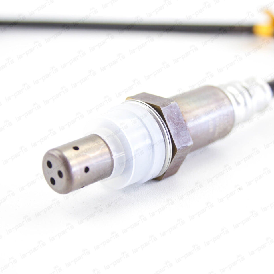 New Genuine Toyota 10-14 Prius Lexus CT200h O2 Oxygen Sensor 89465-47080