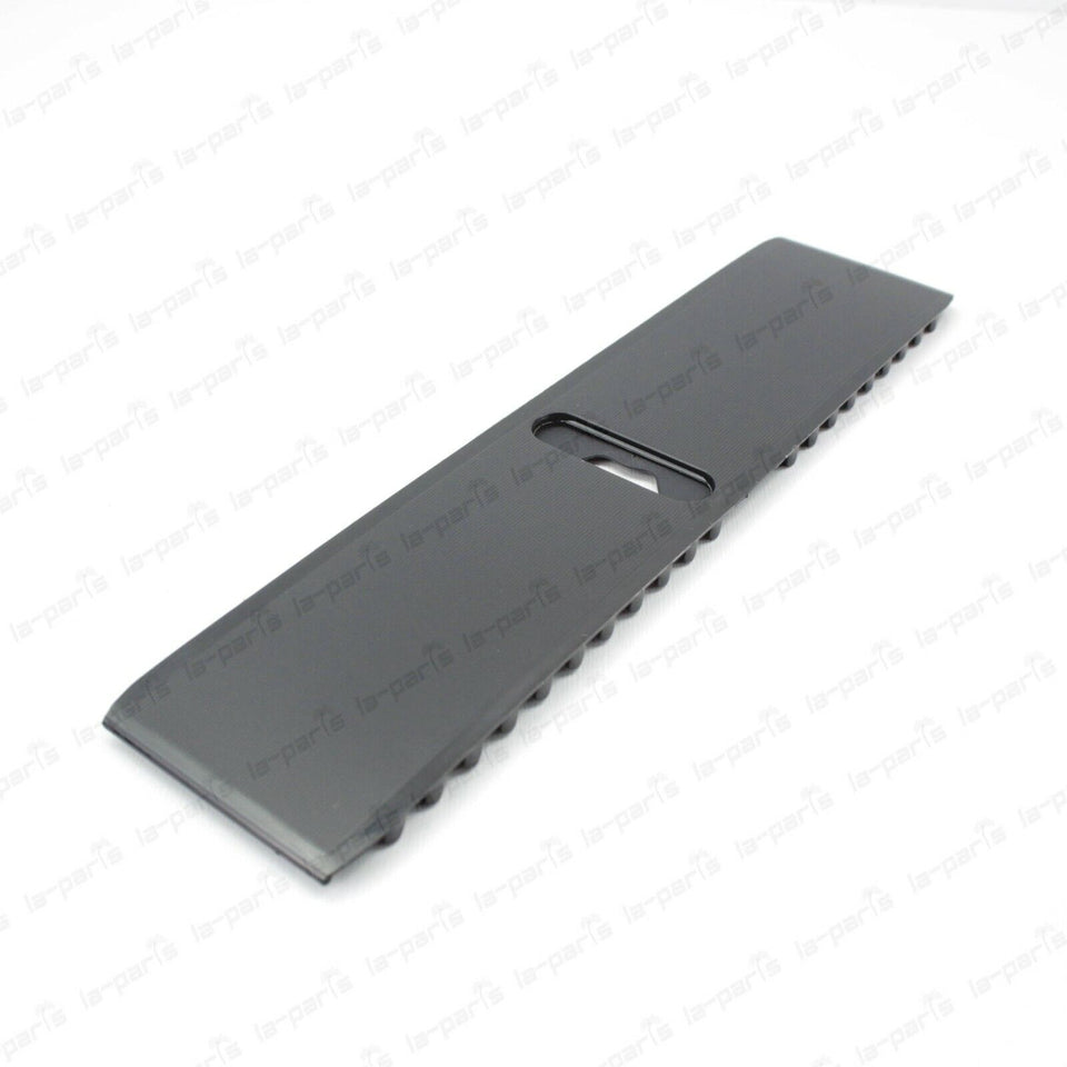 New Genuine For Lexus 2001-2003 Ls430 Shift Slide Cover 35975-30270
