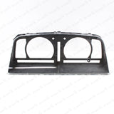 New Genuine Toyota Land Cruiser FZJ80 Lexus LX450 Combination Meter Lens Cover