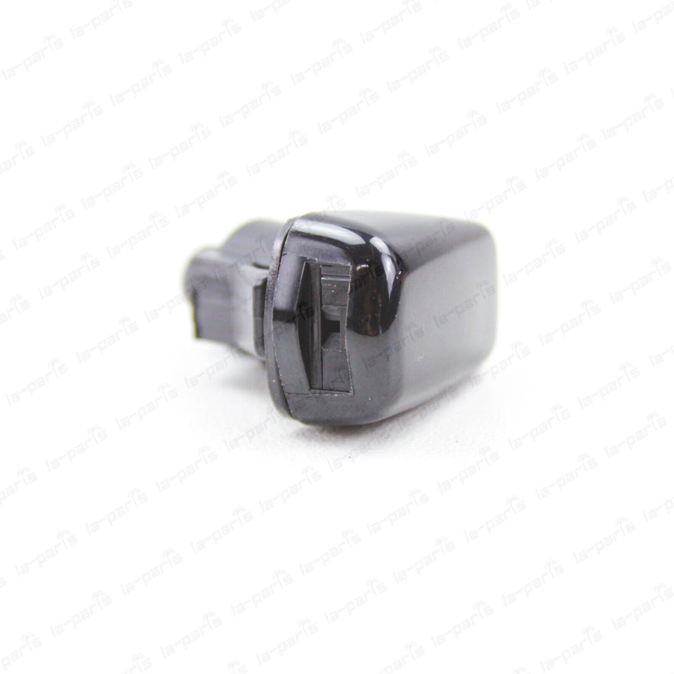 New Genuine OEM Toyota 02-06 Camry Windshield  Washer Sprayer Nozzle 85381-AA042