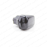 New Genuine OEM Toyota 02-06 Camry Windshield  Washer Sprayer Nozzle 85381-AA042