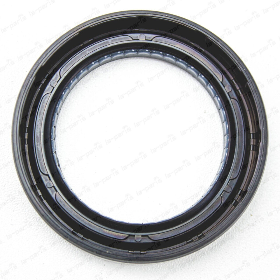 New Genuine Suzuki 99-07 Aerio Esteem Front Intermediate Shaft Seal 27841-64G00