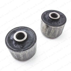 Genuine Lexus 01-06 LS430 Front Lower Suspension Arm Bushing 48655-50012 Pair