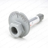 Genuine Toyota 10-22 4Runner FJ Tacoma Lower Control Cam Plate Toe Adjust Camber