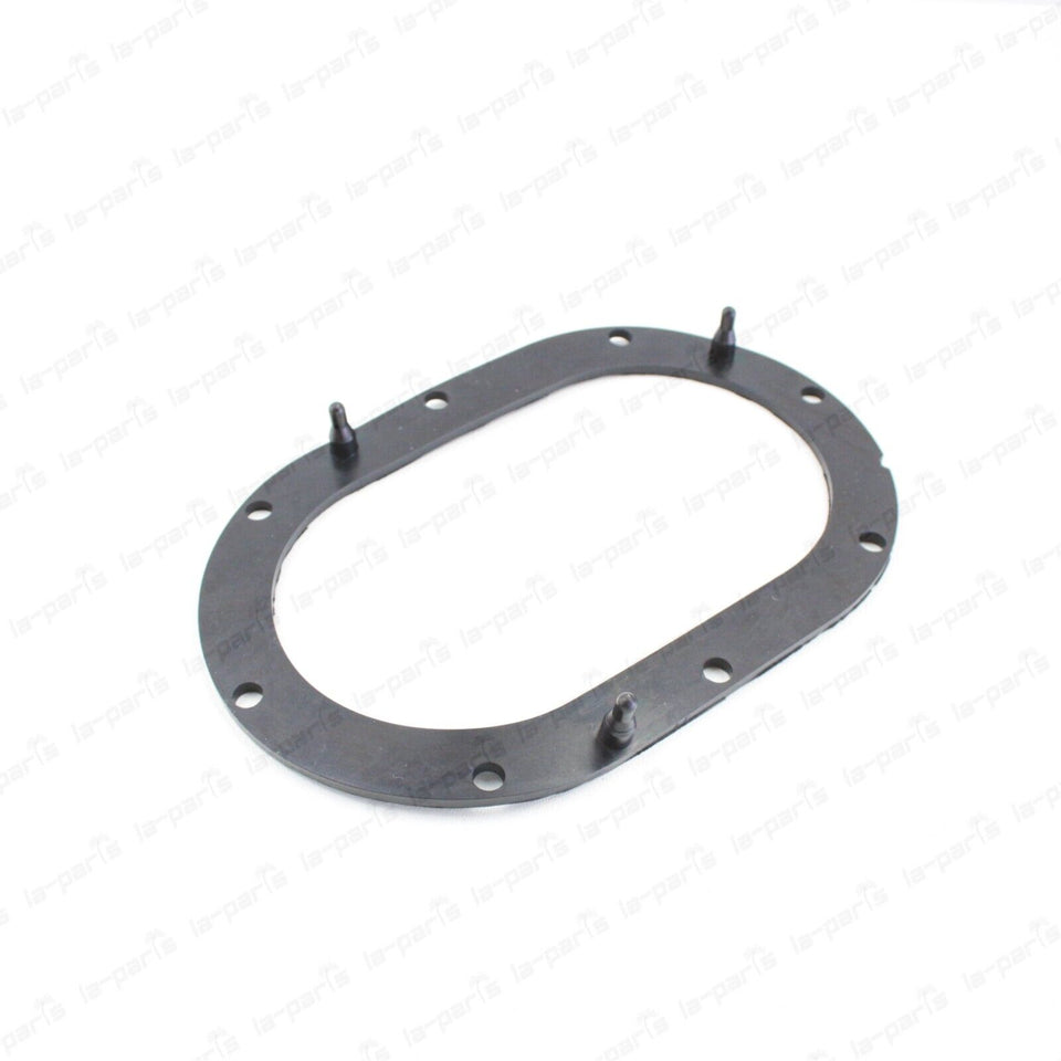 New Genuine Toyota 95-04 Tacoma 00-05 Tundra Sequoia Fuel Pump Tank Seal