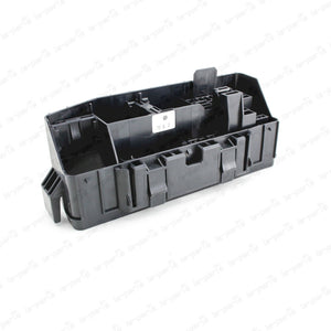 New Genuine Nissan 14-18 Rogue Fuse Box Housing Fusible Link 24381-4Ba1A