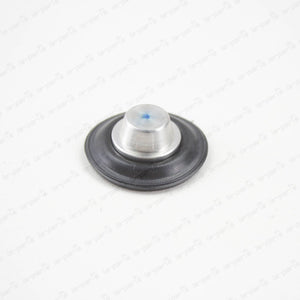 New Genuine OEM Honda Acty Acty Truck Diaphragm Set 16046-PN3-005