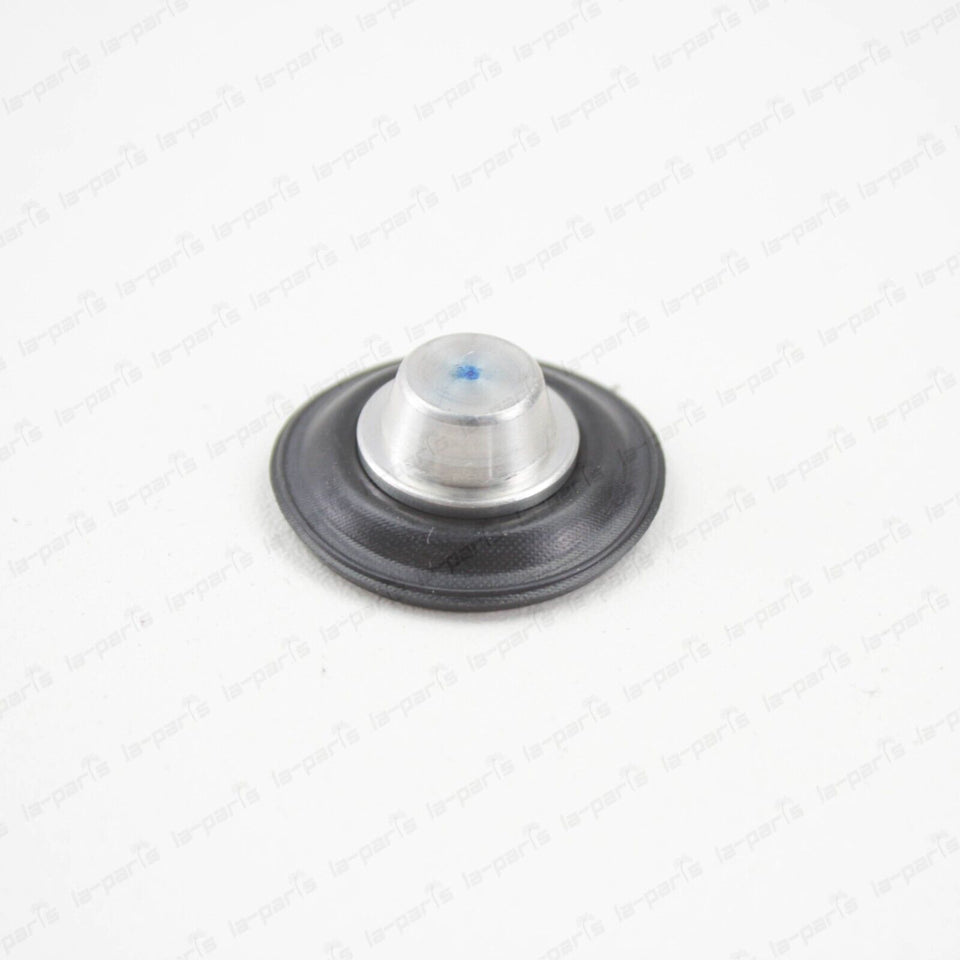 New Genuine OEM Honda Acty Acty Truck Diaphragm Set 16046-PN3-005