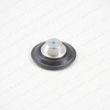 New Genuine OEM Honda Acty Acty Truck Diaphragm Set 16046-PN3-005