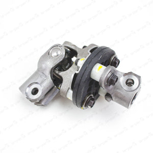 New Genuine Toyota Lexus RX300 Steering Shaft Universal Joint Assy 45230-33040