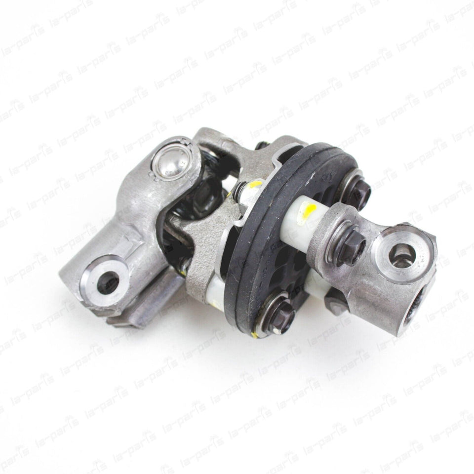 New Genuine Toyota Lexus RX300 Steering Shaft Universal Joint Assy 45230-33040